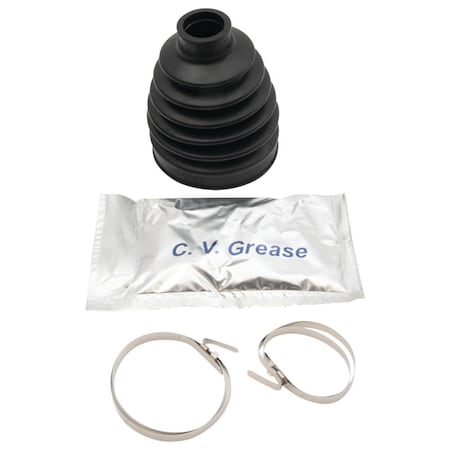 All Balls CV Boot Kit (19-5052) For Kawasaki TERYX KRX 1000 2020 19-5052